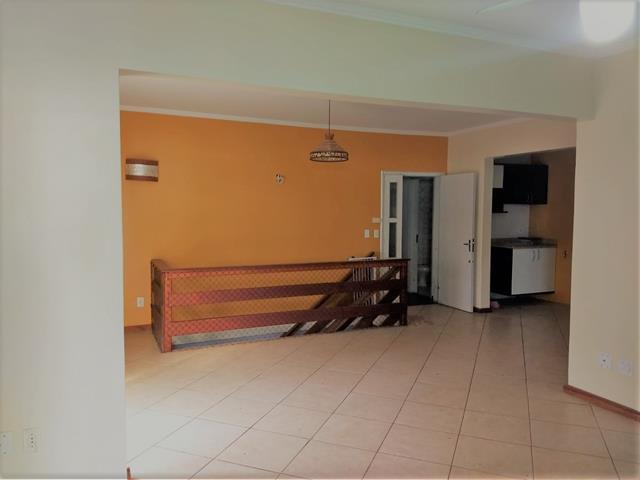 Casa para alugar com 3 dormitórios em , cod:I-024171 - Foto 12