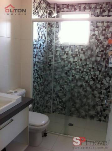 Cobertura com 4 dormitórios à venda, 328 m² por R$ 2.650.000,00 - Lauzane Paulista - São P - Foto 7