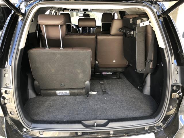Sw4 SRX 2018/2019 7 Lugares (Top de Linha) Vender Hoje!!! - Foto 13