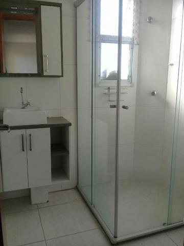 Apartamento para alugar com 2 dormitórios em , cod:I-024035 - Foto 9