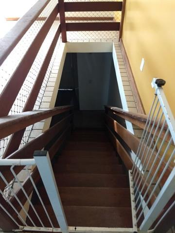 Casa para alugar com 3 dormitórios em , cod:I-024171 - Foto 17