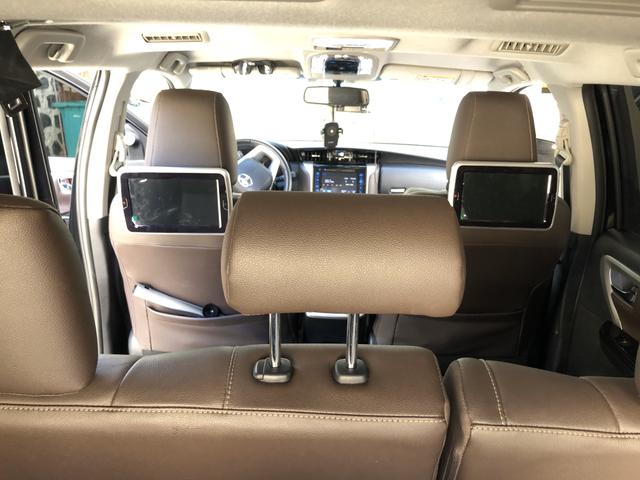 Sw4 SRX 2018/2019 7 Lugares (Top de Linha) Vender Hoje!!! - Foto 15