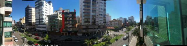 Apartamento para alugar com 3 dormitórios em , Capão da canoa cod:167056811 - Foto 15