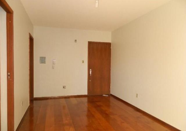 Apartamento para alugar com 1 dormitórios em , cod:I-024077 - Foto 3