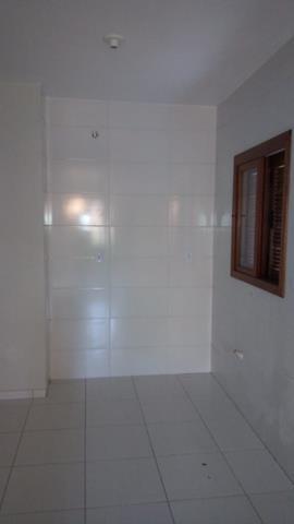 Apartamento para alugar com 2 dormitórios em , cod:I-024068 - Foto 6