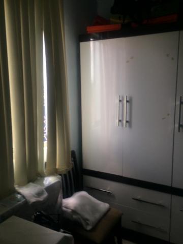 Apartamento à venda com 2 dormitórios em Jardim america, Goiania cod:1030-820 - Foto 8