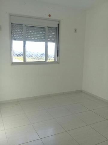 Apartamento para alugar com 2 dormitórios em , cod:I-024035 - Foto 6