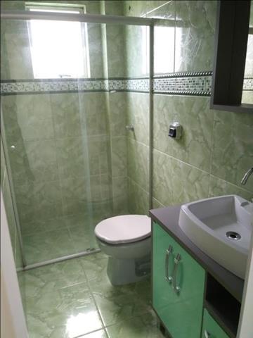 Apartamento para alugar com 2 dormitórios em , cod:I-024122 - Foto 11