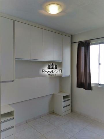 Aceita financiamento !! vende-se linda casa de 3 quartos no (jardins mangueiral), qc 14, p - Foto 8