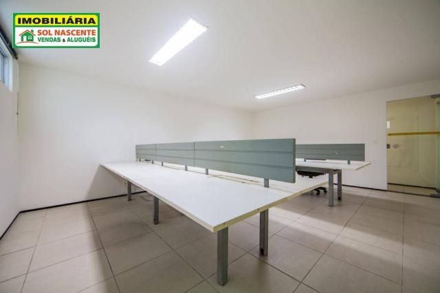 Ponto comercial - Foto 8