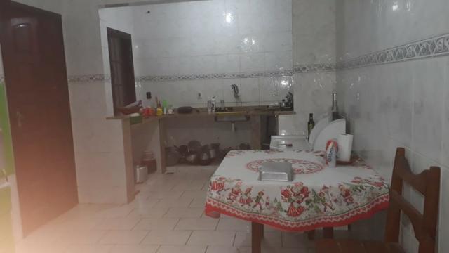 Casa triplex com 8 quartos aluguel de temporada - Foto 9