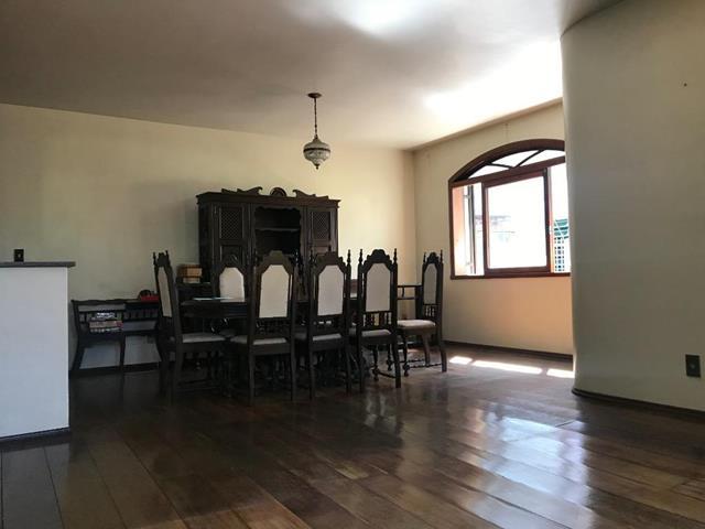 Casa para alugar com 3 dormitórios em , cod:I-024158 - Foto 14