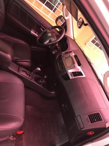 Hilux - Foto 3