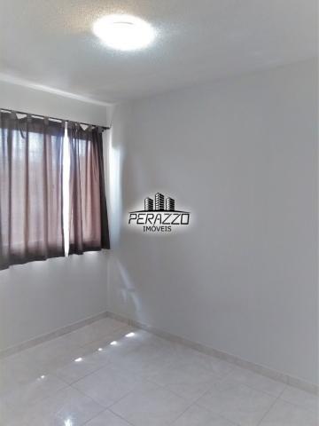 Aceita financiamento !! vende-se linda casa de 3 quartos no (jardins mangueiral), qc 14, p - Foto 7