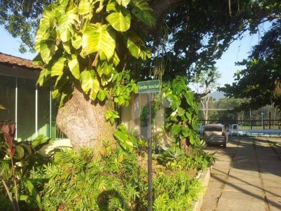 Terreno à venda, 360 m² por R$ 75.000 - Santa Paula (Inoã) - Maricá/RJ - Foto 4