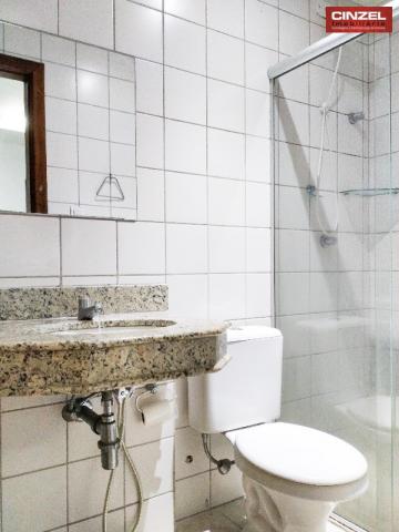 Apartamento para alugar com 1 dormitórios cod:AP00149 - Foto 2