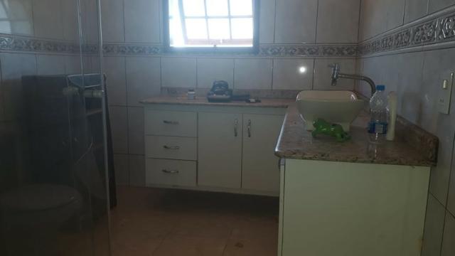Casa triplex com 8 quartos aluguel de temporada - Foto 7