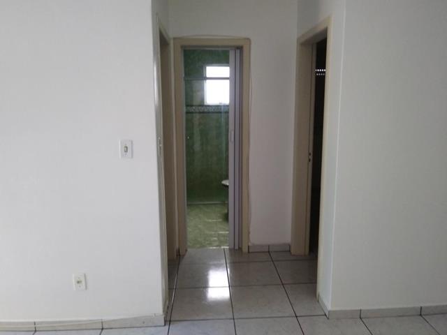Apartamento para alugar com 2 dormitórios em , cod:I-024122 - Foto 8