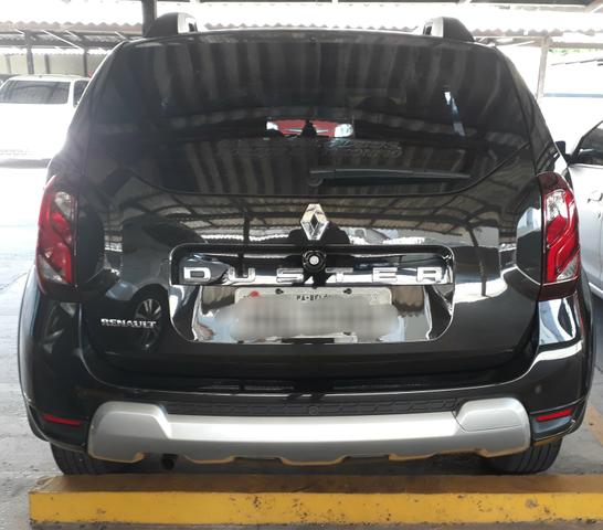 Renault Duster Dynamique 2016 - Foto 3