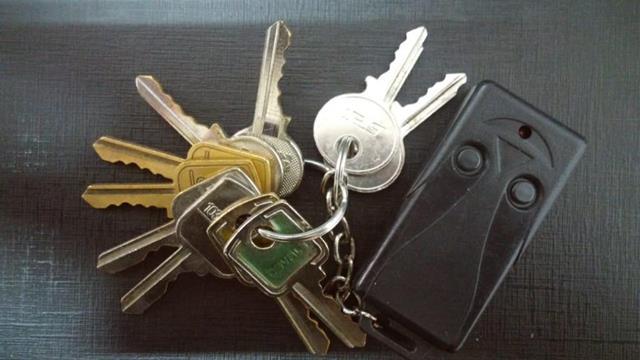Apartamento para alugar com 2 dormitórios em , cod:I-024035 - Foto 5