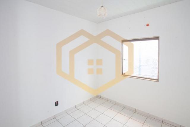 Casa para aluguel, 4 quartos, 3 vagas, Nossa Senhora das Graças - Porto Velho/RO - Foto 16