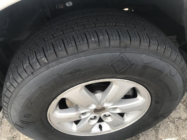 Mitsubishi Triton branca diesel 3.2 Hpe 2013 / 2013 4x4. Muito nova. 4 pneus novos - Foto 2