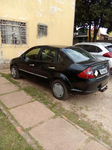 Carro - Foto 3