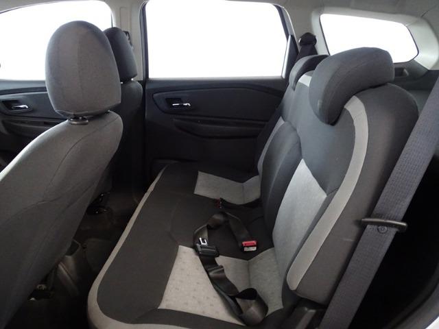 Chevrolet Spin Lt 1.8 8v (3099) - Foto 11