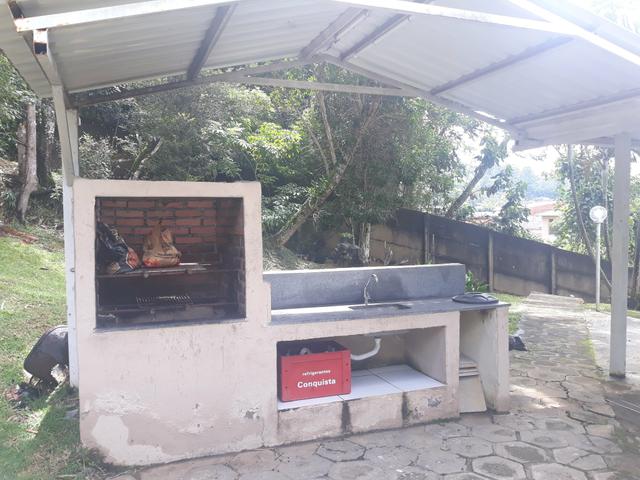 3 quartos no São Pedro com piscina - Foto 15