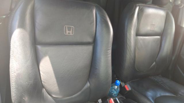 Honda Fit 1.4 LX - Foto 9