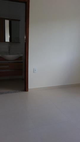 Lindo apartamento 2 quartos(1suite) no bairro Fatima 3 - Foto 9