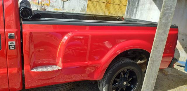F350 - Foto 2