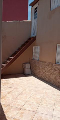 QNO 09 próximo à Vila olímpica - Foto 4