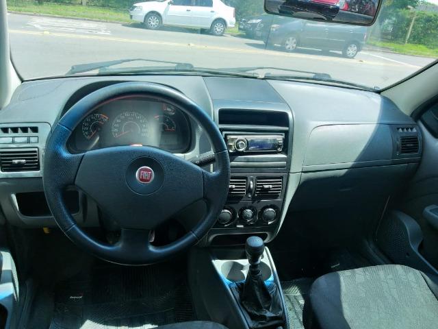 Fiat/ Siena EL Completo - Foto 7