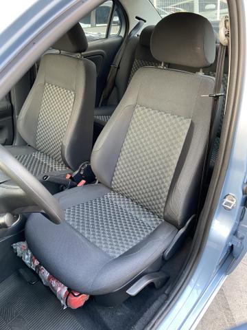 Voyage 2015 comfortline - Foto 6