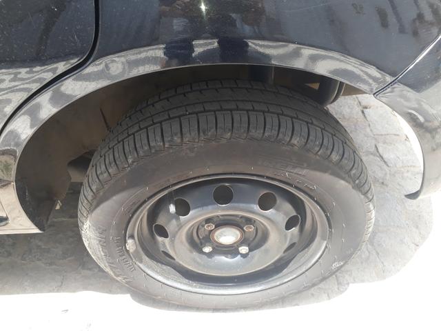 Fiesta Flex 13.200 - Foto 6