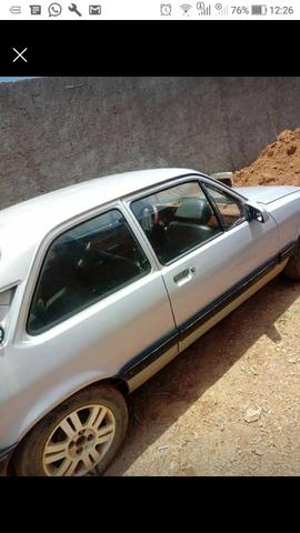 Chevette - Foto 3