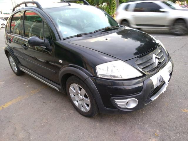 Xtr 09/10 1.6
