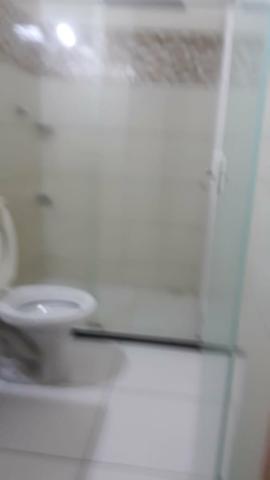 Aluga casa temporada Guaibim e Gamboa e morro são Paulo e Valença - Foto 11