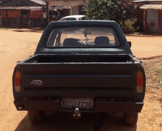 Vende se - Foto 2