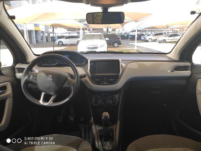 Peugeot 208 Allure 13/14 - Foto 3