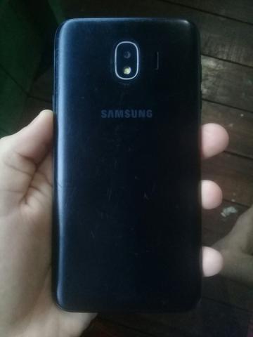 J4 - Foto 2