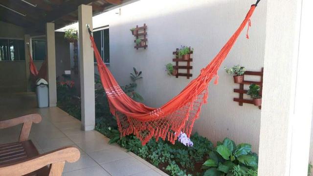 Pousada á venda com residencia - Foto 2