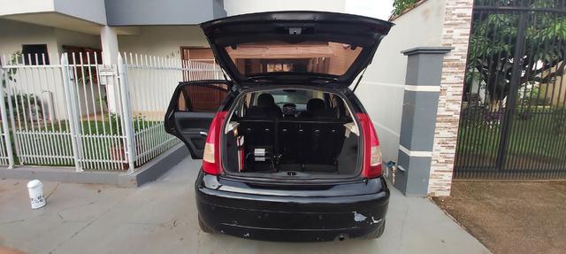 Carro citroen c3 - Foto 14