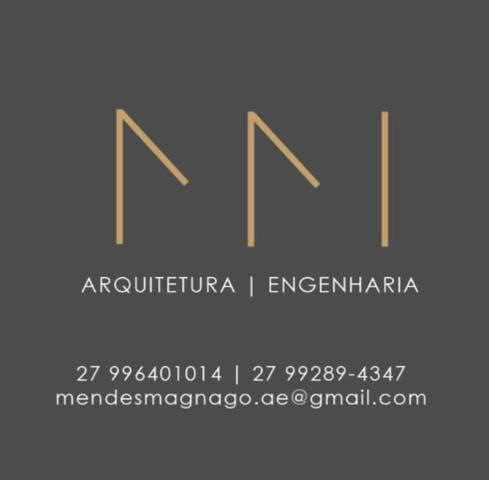 Serviços de Engenharia e Arquitetura na Grande Vitória - ES