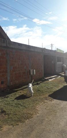 Casa montanhês - Foto 2