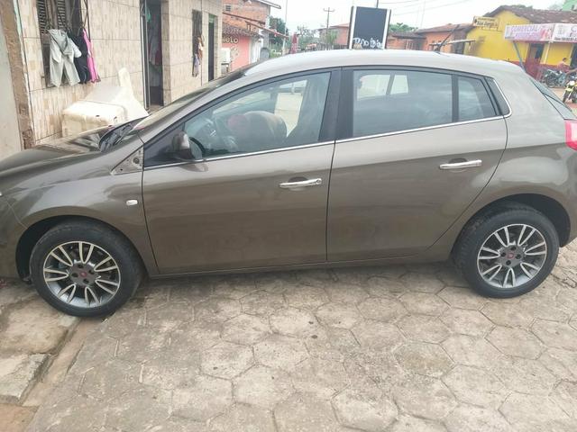 Interessados chama * - Foto 6