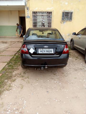 Carro - Foto 2