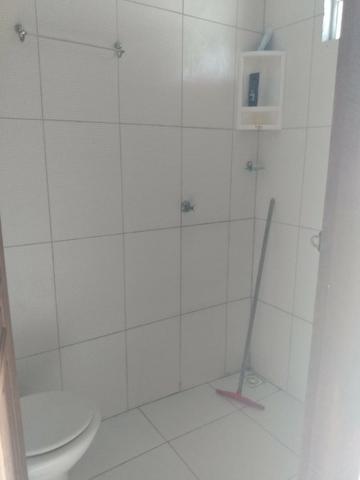 Casa para temporada - Foto 7