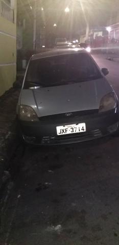 Vendo 4000 entrada emais 6 parcelas de 500reais - Foto 5